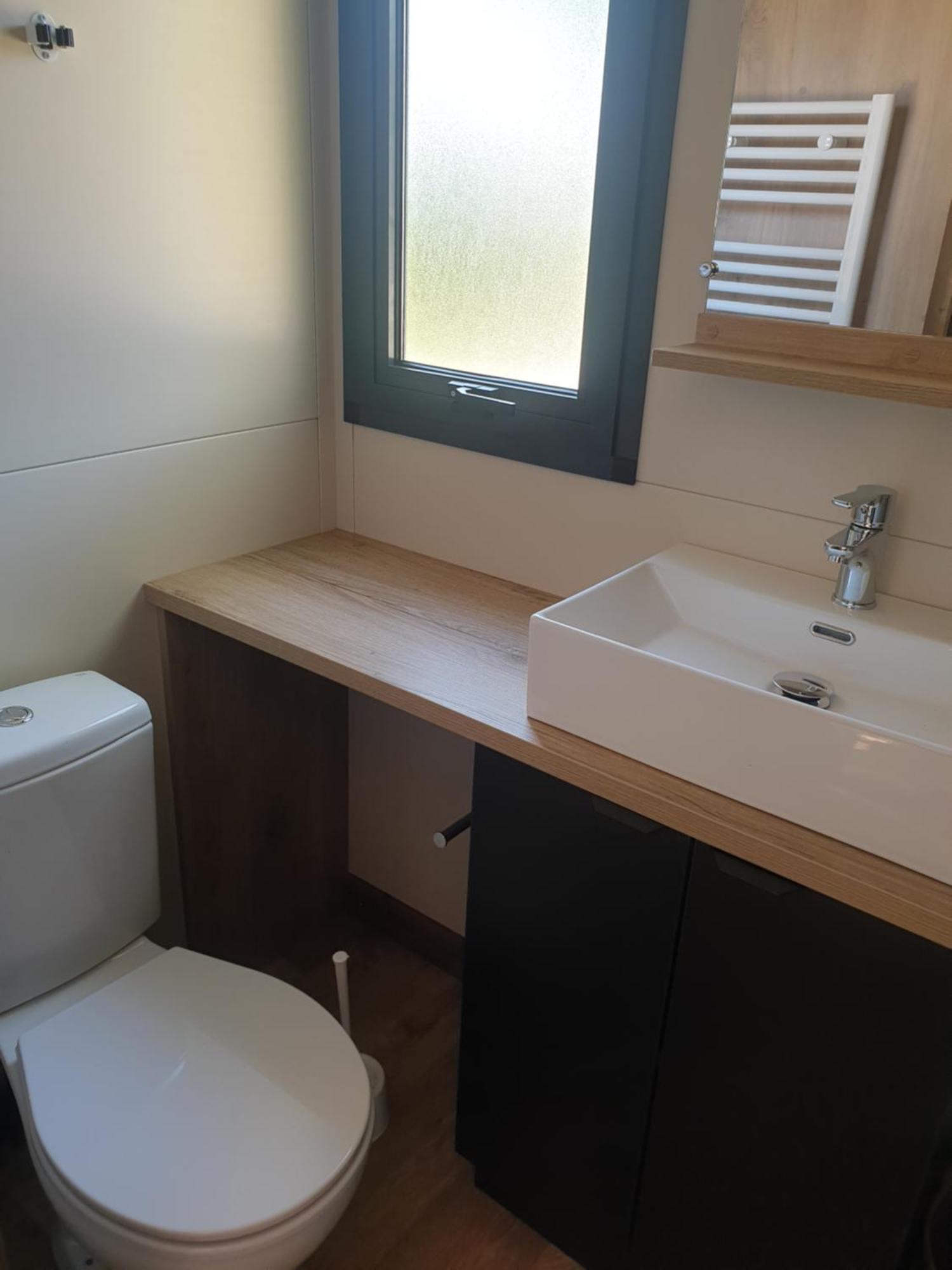 Camping Onlycamp L'Oree D'Alsace Wasselonne المظهر الخارجي الصورة